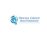 /public/logoimage/1510291011Dental Group Mastermind.png